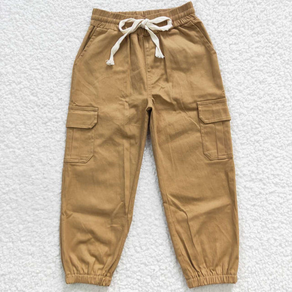 Boys Pants