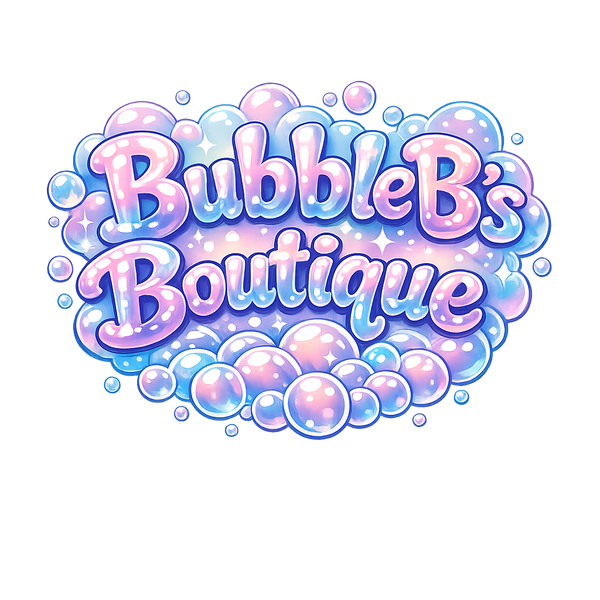 Bubble B's Boutique